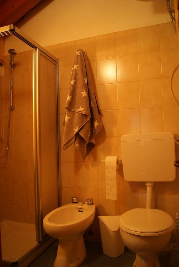 グレッサーンLa Maison De Mariettaアパートメント エクステリア 写真
